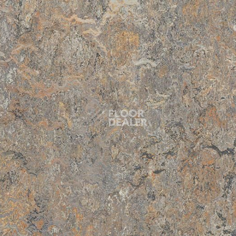 Линолеум Forbo Marmoleum Marbled Vivace 3405-340535 Granada фото 1 | FLOORDEALER
